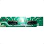 Imagem de Placa Inverter Ln40d550k7g Sst400-12a01 Inv40t12a