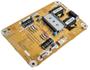 Imagem de Placa inverter para tv tc-42as610b modelo tnpa5935