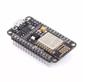 Imagem de Placa Iot Micro Usb Wifi Wireless Esp8266 Nodemcu Cp2102 Homologação: 41731911541