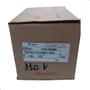 Imagem de Placa Lavadora Consul Cwe09a Cwe08a W10818971 110v Original