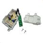 Imagem de Placa Lavadora Consul Cwe09a Cwe08a W10818971 110v Original