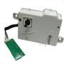 Imagem de Placa Lavadora Consul Cwe09a Cwe08a W10818971 110v Original