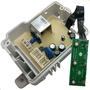 Imagem de Placa Lavadora Consul Cwe09a Cwe08a W10818971 110v Original