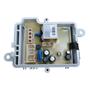 Imagem de Placa lavadora consul facilite cwe10 cwe11 cwg12 w10700346.