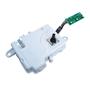 Imagem de Placa lavadora consul facilite cwe10 cwe11 cwg12 w10700346.