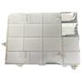 Imagem de Placa Lavadora Electrolux Lfe14 WFW8W31WBSZ 127v