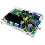Imagem de Placa Lavadora Electrolux Lfe14 WFW8W31WBSZ 127v