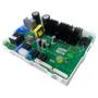 Imagem de Placa Lavadora Electrolux Lfe14 WFW8W31WBSZ 127v