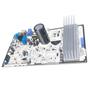 Imagem de Placa LG Condensadora Inverter Usuq092wsg3 Ebr75260024