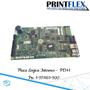Imagem de Placa Lógica Para Impressora Pd41 - Intermec