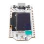 Imagem de Placa Lora Nova Versão V3.2 Esp32 868-915mhz Wifi Tela Oled