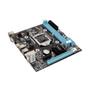 Imagem de Placa Mãe 1150 Bluecase Bmbh81 Intel Ddr3 Usb 3.0 Vga Hdmi