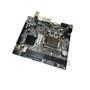 Imagem de Placa Mãe 1150 Bpc-H81 Z V1.3 Bril-Pc