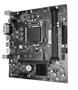 Imagem de Placa Mãe 1151 Bpc H-310-M-G Bril Pc