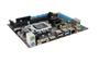 Imagem de Placa Mae 1151 Bpc-H110 M-D4 Bril-Pc