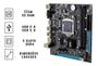 Imagem de Placa Mae 1151 Goline Gl H110m Gd4 Ddr4 D Sub Dvi Hdmi