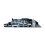 Imagem de Placa Mãe 1155 DDR3 H61  Goldentec