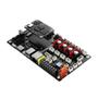 Imagem de Placa-Mãe 32 Bits para Impressora 3D - Compatível com Ender 3, Voron, Raspberry Pi CM4 e Klipper (TMC2209, CB1)