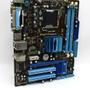 Imagem de Placa-Mãe 5G41T-M LX V2 LGA 775 DDR3 - 8GB Dual Channel
