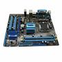 Imagem de Placa-Mãe 5G41T-M LX V2 LGA 775 DDR3 - 8GB Dual Channel