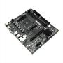Imagem de Placa Mãe AFOX A320 - MA - V4
