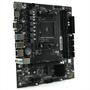 Imagem de Placa Mãe AFOX A320 - MA - V4