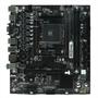 Imagem de Placa Mãe AFOX A320 - MA - V4