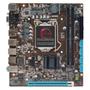 Imagem de Placa Mãe Afox Ih110d4-ma2 Lga 1151 Ddr4 Hdmi Vga M.2