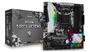 Imagem de Placa Mãe Amd Am4 Asrock B450M Steel Legend Matx