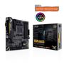Imagem de Placa Mae (amd) Asus B450m-plus Tuf Gaming Ii Ddr4 Am4