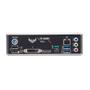 Imagem de Placa Mae (amd) Asus B450m-plus Tuf Gaming Ii Ddr4 Am4