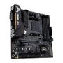 Imagem de Placa Mae (amd) Asus B450m-plus Tuf Gaming Ii Ddr4 Am4