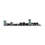 Imagem de Placa mãe AMD FM2/FM2+ DDR3 Micro ATX Bluecase BMBA88-A2HG