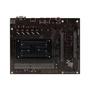 Imagem de Placa mãe AMD FM2/FM2+ DDR3 Micro ATX Bluecase BMBA88-A2HG