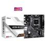 Imagem de Placa mae asrock a620m-hdv/m.2 amd ddr5 socket am5 m-atx chipset