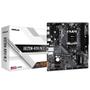 Imagem de Placa Mae AsRock A620M-HDV/M.2, DDR5, Socket AM5, M-ATX, Chipset AMD A620, A620M-HDV-M2