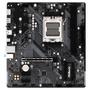 Imagem de Placa Mae AsRock A620M-HDV/M.2, DDR5, Socket AM5, M-ATX, Chipset AMD A620, A620M-HDV-M2