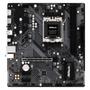 Imagem de Placa Mae AsRock A620M-HDV/M.2, DDR5, Socket AM5, M-ATX, Chipset AMD A620, A620M-HDV-M2