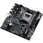 Imagem de Placa Mae AsRock A620M-HDV/M.2, DDR5, Socket AM5, M-ATX, Chipset AMD A620, A620M-HDV-M2