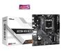 Imagem de Placa Mãe Asrock A620M-Hdv M.2 Ddr5 Socket Am5 Micro Atx