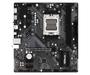 Imagem de Placa Mãe Asrock A620M-Hdv M.2 Ddr5 Socket Am5 Micro Atx