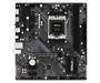 Imagem de Placa Mãe Asrock A620M-Hdv M.2 Ddr5 Socket Am5 Micro Atx