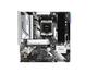 Imagem de Placa Mãe Asrock A620m Pro Rs AMD AM5 M ATX 4 SLOTS DDR5