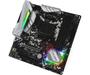 Imagem de Placa-Mãe ASRock B450M Steel Legend - Socket AM4 DDR4