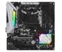 Imagem de Placa-Mãe ASRock B450M Steel Legend - Socket AM4 DDR4