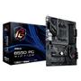 Imagem de Placa Mãe AsRock B550 PG Riptide AM4 DDR4 HDMI M.2 