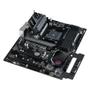 Imagem de Placa Mãe AsRock B550 PG Riptide AM4 DDR4 HDMI M.2 