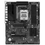 Imagem de Placa Mãe AsRock B650 PG Lightning, DDR5, AM5, ATX