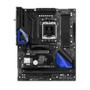 Imagem de Placa Mãe ASRock B650E PG Riptide WiFi, Chipset B650, AMD AM5, ATX, DDR5