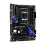 Imagem de Placa Mãe ASRock B650E PG Riptide WiFi, Chipset B650, AMD AM5, ATX, DDR5